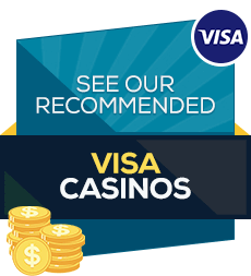 badge-best-visa-casinos