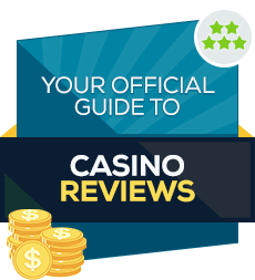 badge-official-casino-reviews