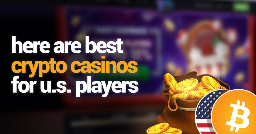 best-bitcoin-casinos-in-usa