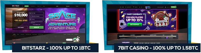 best-crypto-casino-7bit-bitstarz