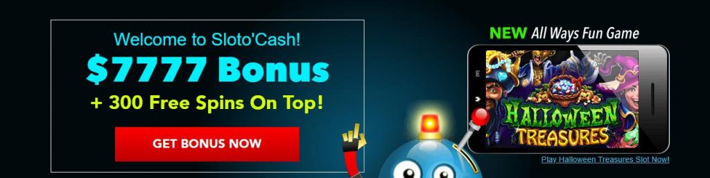 casino-bonuses-slotocash