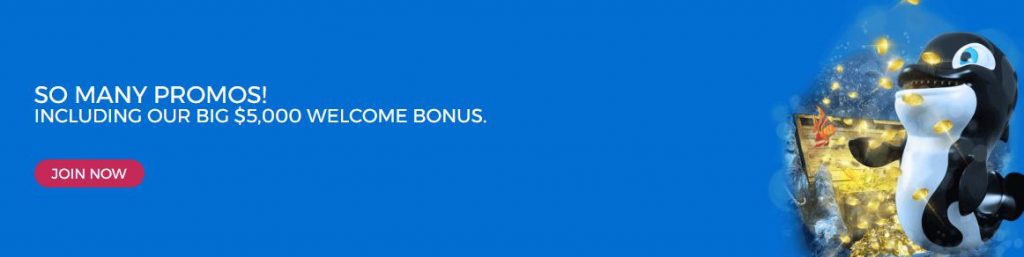 casino-bonuses-slots-lv