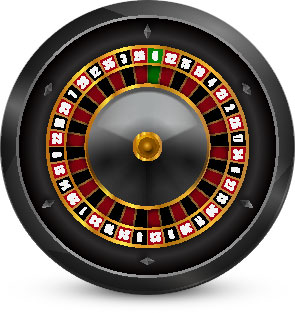 ROULETTE: A GAME OF CHANCE, A GAME OF THOUGHT