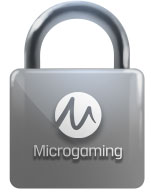 microgaming casino games