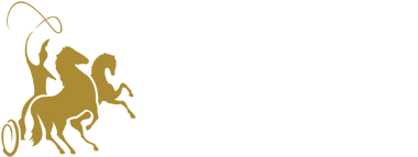 Hippodrome Online Casino Logo