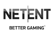 netent logo