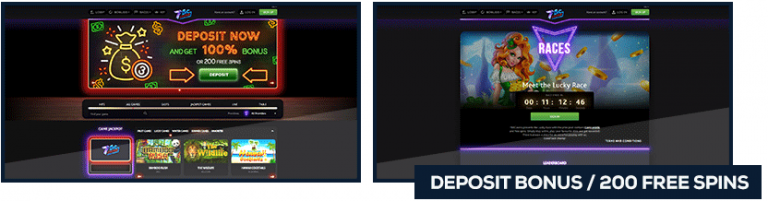 7bit casino no deposit codes 7bit casino no deposit codes