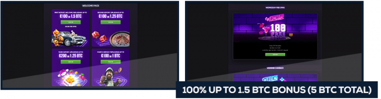 7bit casino no deposit codes 7bit casino no deposit codes
