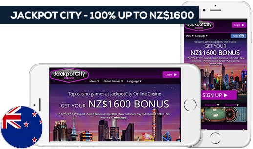 screenshot-best-mobile-new-zealand-jackpot-city