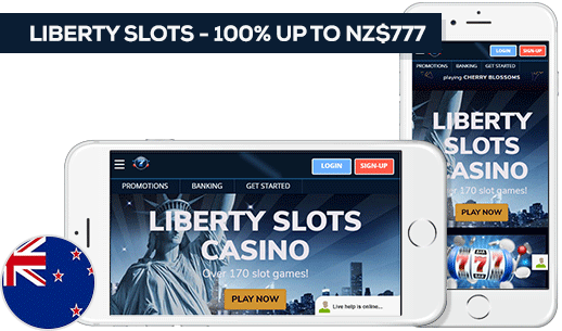 Slots Slots