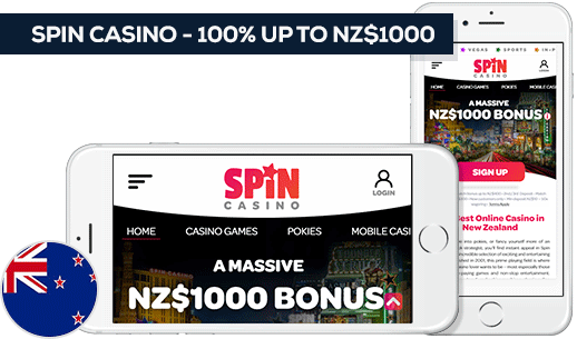 screenshot-best-mobile-new-zealand-spin-casino