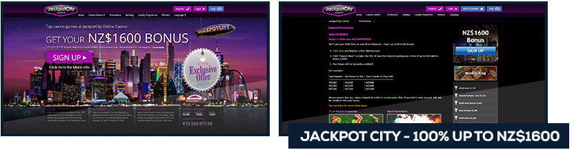 screenshot-new-zealand-casinos-jackpot-city