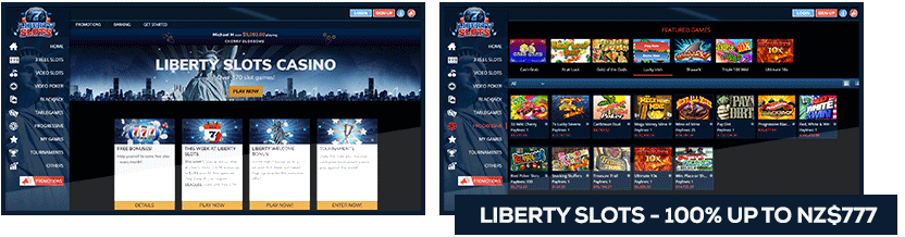 screenshot-new-zealand-casinos-liberty-slots