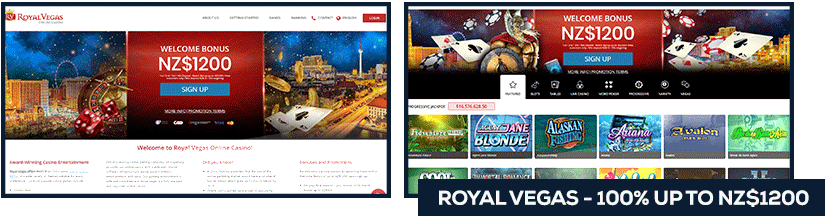 screenshot-new-zealand-casinos-royal-vegas