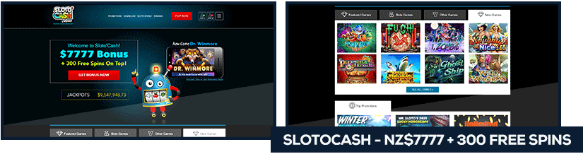 screenshot-new-zealand-casinos-slotocash