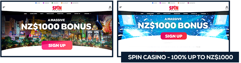 screenshot-new-zealand-casinos-spin-casino