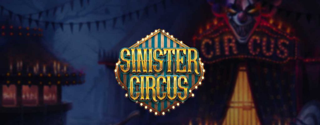 screenshot-sinister-circus