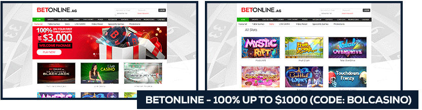 screenshot-usa-casinos-betonline