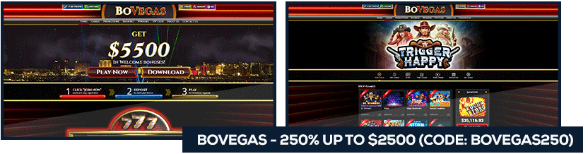 screenshot-usa-casinos-bovegas