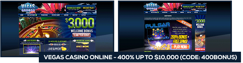 screenshot-usa-casinos-vegas-casino-online