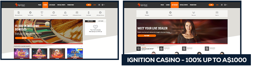 screenshots-deposit-bonus-ignition-casino