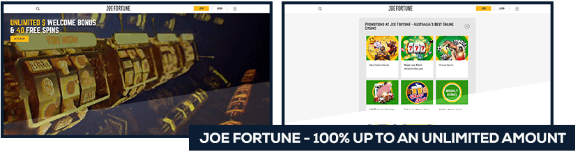 screenshots-deposit-bonus-joe-fortune