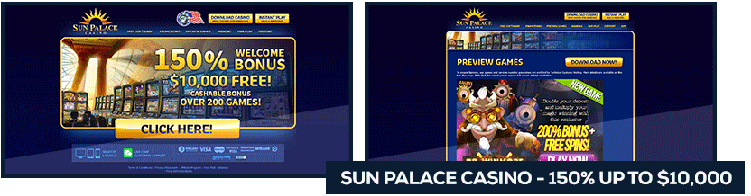 screenshots-deposit-bonus-sun-palace-casino