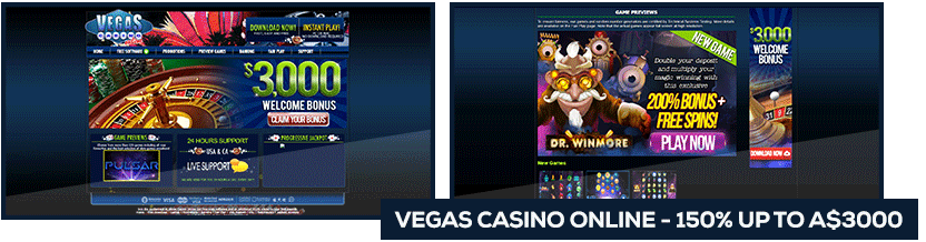 screenshots-deposit-bonus-vegas-casino-online