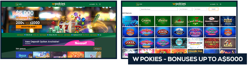 screenshots-deposit-bonus-w-pokies