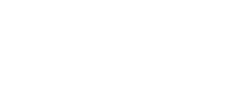 Logo Slots.lv