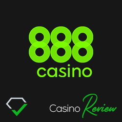 https://888casino-lv.com/