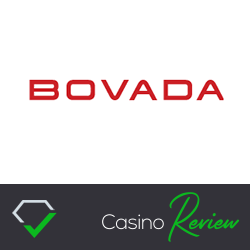 https://bovadacasino.eu/