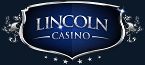 Lincoln Casino Logo