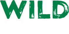 Wild Casino Logo