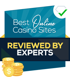 badge-best-online-casino-sites-home