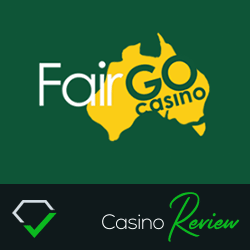 Fair Go Casino