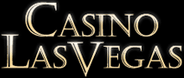 Casino Las Vegas Logo