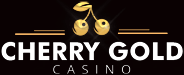 Cherry Gold Casino Logo