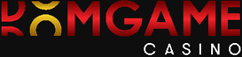 Domgame Casino Logo