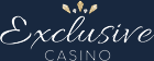 Exclusive Casino Logo