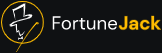 FortuneJack Casino Logo