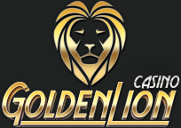 Golden Lion Casino Logo