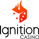 Ignition Casino Logo