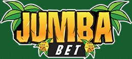 Jumba Bet Casino Logo