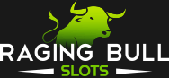 Raging Bull Casino Logo