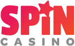 Spin Casino Logo