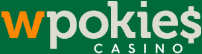 WPokies Logo