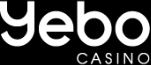 Yebo Casino Logo