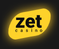 ZetCasino Logo