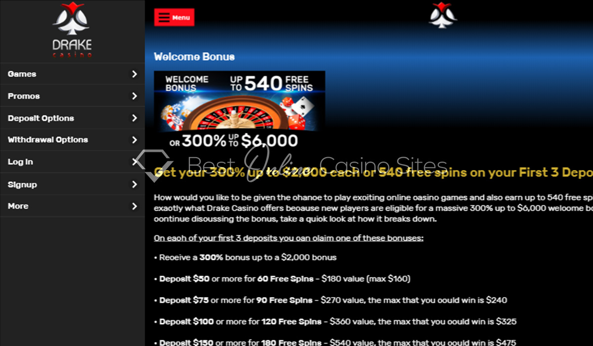 screenshot-desktop-drake-casino-2